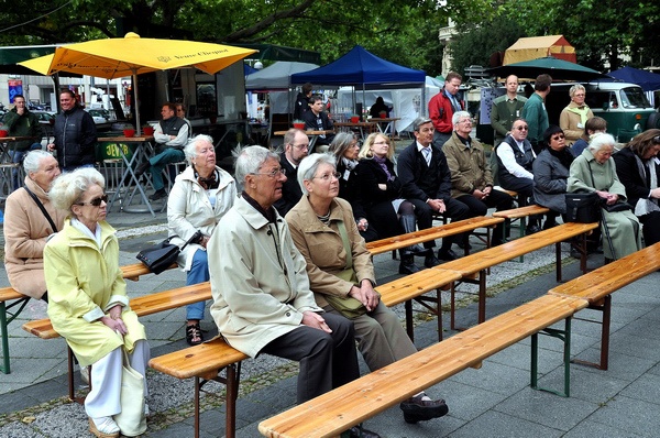 Tag des Friedhofs    014.jpg